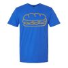 Softstyle® T-Shirt Thumbnail