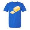 Softstyle® T-Shirt Thumbnail
