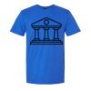 Softstyle® T-Shirt Thumbnail