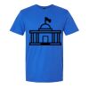 Softstyle® T-Shirt Thumbnail