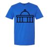 Softstyle® T-Shirt Thumbnail