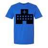 Softstyle® T-Shirt Thumbnail