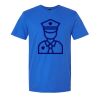 Softstyle® T-Shirt Thumbnail