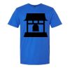 Softstyle® T-Shirt Thumbnail
