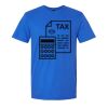 Softstyle® T-Shirt Thumbnail