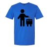 Softstyle® T-Shirt Thumbnail