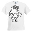 Everyone's Favorite T-Shirt for the Whole Family Thumbnail