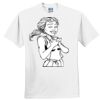 Everyone's Favorite T-Shirt for the Whole Family Thumbnail