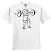 Everyone's Favorite T-Shirt for the Whole Family Thumbnail