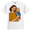 Everyone's Favorite T-Shirt for the Whole Family Thumbnail