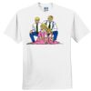 Everyone's Favorite T-Shirt for the Whole Family Thumbnail