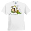 Everyone's Favorite T-Shirt for the Whole Family Thumbnail