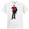Everyone's Favorite T-Shirt for the Whole Family Thumbnail