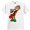 Everyone's Favorite T-Shirt for the Whole Family Thumbnail
