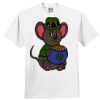 Everyone's Favorite T-Shirt for the Whole Family Thumbnail