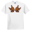Everyone's Favorite T-Shirt for the Whole Family Thumbnail