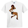 Everyone's Favorite T-Shirt for the Whole Family Thumbnail