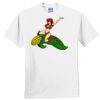 Everyone's Favorite T-Shirt for the Whole Family Thumbnail
