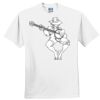 Everyone's Favorite T-Shirt for the Whole Family Thumbnail