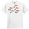 Everyone's Favorite T-Shirt for the Whole Family Thumbnail