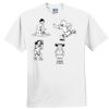 Everyone's Favorite T-Shirt for the Whole Family Thumbnail