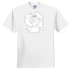 Everyone's Favorite T-Shirt for the Whole Family Thumbnail