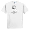 Everyone's Favorite T-Shirt for the Whole Family Thumbnail