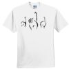 Everyone's Favorite T-Shirt for the Whole Family Thumbnail