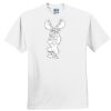 Everyone's Favorite T-Shirt for the Whole Family Thumbnail