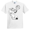 Everyone's Favorite T-Shirt for the Whole Family Thumbnail