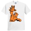 Everyone's Favorite T-Shirt for the Whole Family Thumbnail
