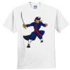 Everyone's Favorite T-Shirt for the Whole Family Thumbnail