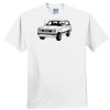 Everyone's Favorite T-Shirt for the Whole Family Thumbnail