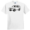 Everyone's Favorite T-Shirt for the Whole Family Thumbnail