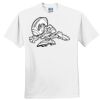 Everyone's Favorite T-Shirt for the Whole Family Thumbnail