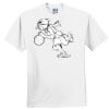 Everyone's Favorite T-Shirt for the Whole Family Thumbnail