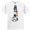 Everyone's Favorite T-Shirt for the Whole Family Thumbnail