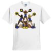 Everyone's Favorite T-Shirt for the Whole Family Thumbnail