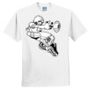Everyone's Favorite T-Shirt for the Whole Family Thumbnail