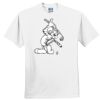 Everyone's Favorite T-Shirt for the Whole Family Thumbnail