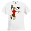 Everyone's Favorite T-Shirt for the Whole Family Thumbnail