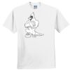 Everyone's Favorite T-Shirt for the Whole Family Thumbnail