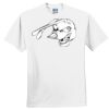 Everyone's Favorite T-Shirt for the Whole Family Thumbnail