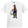 Everyone's Favorite T-Shirt for the Whole Family Thumbnail