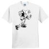 Everyone's Favorite T-Shirt for the Whole Family Thumbnail