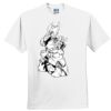 Everyone's Favorite T-Shirt for the Whole Family Thumbnail