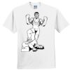 Everyone's Favorite T-Shirt for the Whole Family Thumbnail