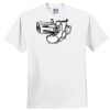 Everyone's Favorite T-Shirt for the Whole Family Thumbnail