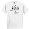 Everyone's Favorite T-Shirt for the Whole Family Thumbnail