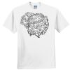 Everyone's Favorite T-Shirt for the Whole Family Thumbnail